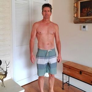 Men's Rip Curl Boardshorts